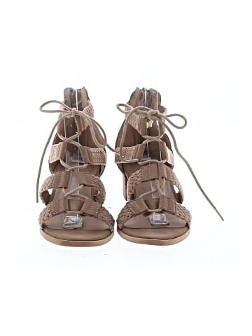Treasure & Bond Sandals (view 2)
