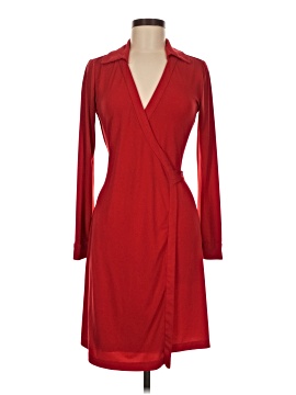 Calvin Klein Cocktail Dress