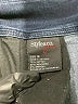 Style&Co Blue Jeans Size 18 - photo 4