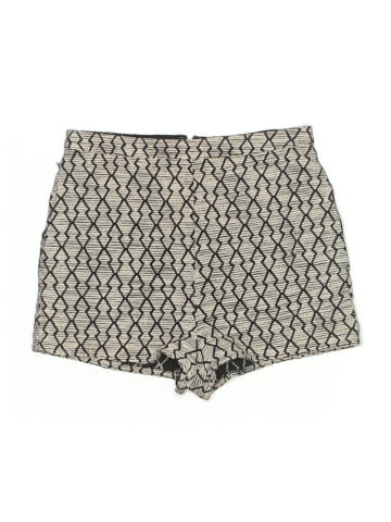 Lucca Couture Shorts (view 1)