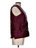 Browns Burgundy Vest Size L - photo 4