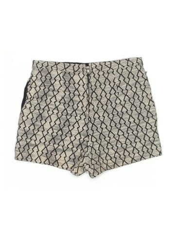 Lucca Couture Shorts (view 2)