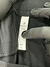Glyder Black Active Pants Size XL - photo 7