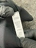 Glyder Black Active Pants Size XL - photo 8
