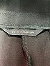 H By Halston Black Active Pants Size 16 - photo 7