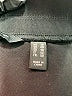 H By Halston Black Active Pants Size 16 - photo 8