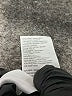 H By Halston Black Active Pants Size 16 - photo 9