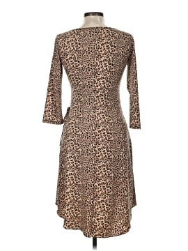 Dynamite Women's Dresses On Sale Up To 90% Off Retail | ThredUp