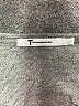 T by Alexander Wang 100% Rayon Gray Sleeveless Top Size S - photo 7