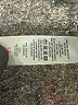 Assorted Brands Solid Black Swimsuit Bottoms Size M - photo 4