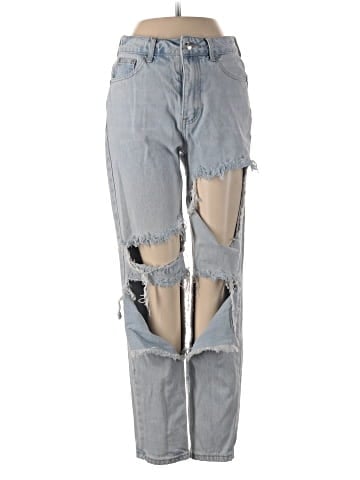 Adika Jeans (view 1)