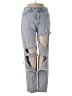 Adika Blue Jeans Size S - photo 1