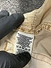 Free People Tan Casual Pants Size 27 waist - photo 8