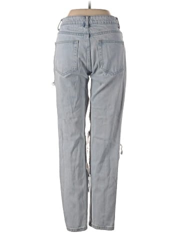 Adika Jeans (view 2)
