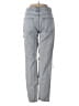 Adika Blue Jeans Size S - photo 2