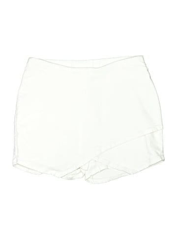 It's Casual Skirt (view 1)