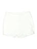 It's White Casual Skirt Size 1X - photo 1