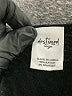 Destined Black Pullover Sweater Size L - photo 7