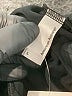 American Apparel Black Active Pants Size L - photo 4
