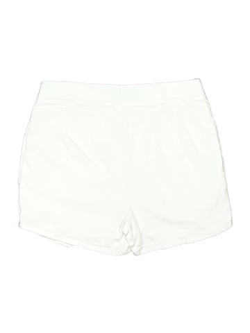 It's Casual Skirt (view 2)