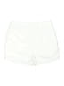 It's White Casual Skirt Size 1X - photo 2