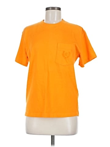 Esprit Short Sleeve T-Shirt (view 1)