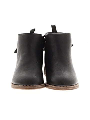 Baby Gap Ankle Boots (view 2)