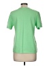 Jantzen Green Short Sleeve Top Size M (estimated) - photo 2