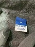 Old Navy Black Pullover Hoodie Size XL - photo 7