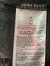 Old Navy Black Pullover Hoodie Size XL - photo 8