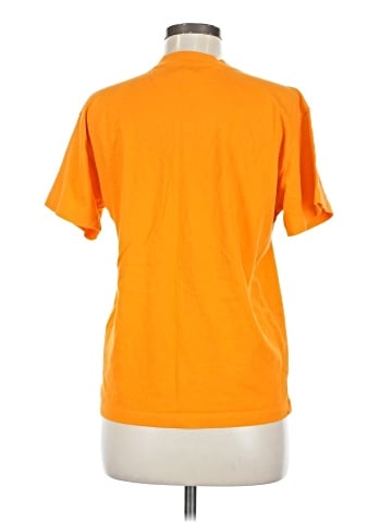 Esprit Short Sleeve T-Shirt (view 2)