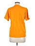 Esprit Orange Short Sleeve T-Shirt Size M - photo 2