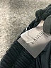 Revival Solid Black Athletic Shorts Size XS - photo 4