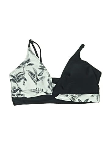 Unbranded Two Piece Swimsuit (view 1)