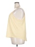 Athleta Yellow Sleeveless Top Size 2X - photo 5