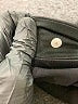 Lululemon Athletica Black Active Pants Size 4 - photo 8
