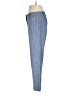 Talbots Tweed Blue Dress Pants Size 6 - photo 5
