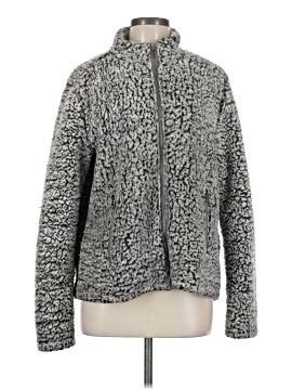 Altar'd State Fleece