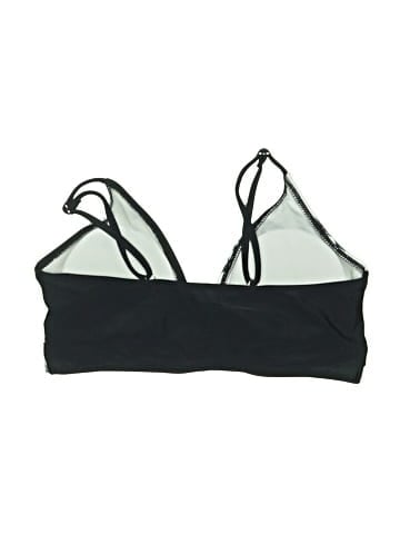 Unbranded Two Piece Swimsuit (view 2)