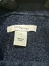 Daily Ritual Black Turtleneck Sweater Size M - photo 7