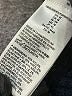 Daily Ritual Black Turtleneck Sweater Size M - photo 8