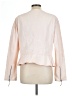 Elle Pink Jacket Size 10Estimated - photo 2