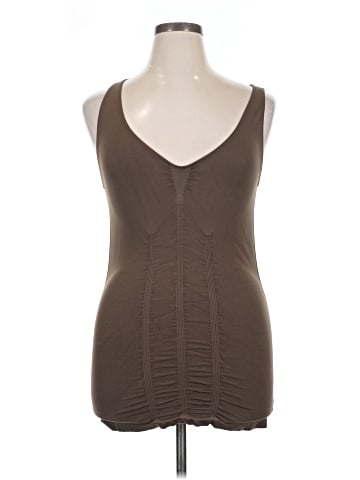 Merona Tank Top (view 1)