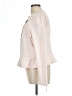 Elle Pink Jacket Size 10Estimated - photo 5