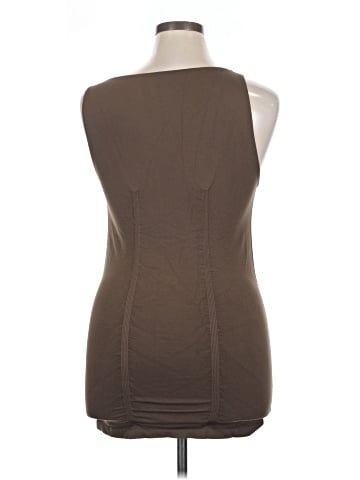 Merona Tank Top (view 2)