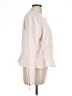Elle Pink Jacket Size 10Estimated - photo 4