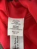 J.Crew Solid Pink Cocktail Dress Size 00 - photo 7