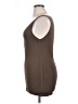 Merona Brown Tank Top Size XL - photo 5