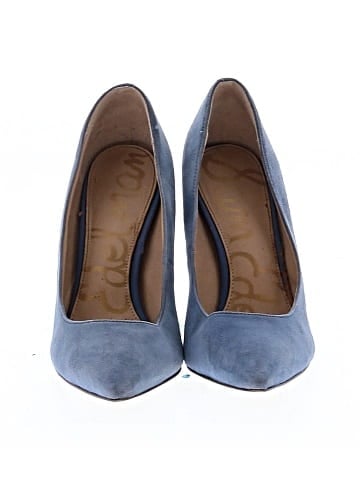 Sam Edelman Heels (view 2)