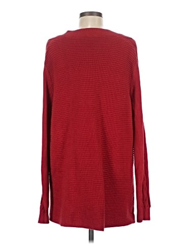 CAbi Pullover Sweater (view 2)